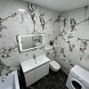 Apartament cu 1 cameră, sec. Ciocana, bd. Mircea cel Bătrân  thumb 5