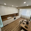 Apartament cu 1 cameră, sec. Ciocana, bd. Mircea cel Bătrân  thumb 1