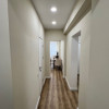 Apartament cu 1 cameră, sec. Ciocana, bd. Mircea cel Bătrân  thumb 7