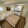 Apartament cu 1 cameră, sec. Ciocana, bd. Mircea cel Bătrân  thumb 3