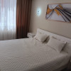 Apartament cu 1 cameră, sec. Ciocana, bd. Mircea cel Bătrân  thumb 4