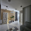 Apartament cu 1 cameră și living, sec. Ciocana, bd. Mircea cel Bătrân  thumb 4