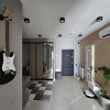 Apartament cu 1 cameră și living, sec. Ciocana, bd. Mircea cel Bătrân  thumb 3