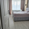 Apartament cu 1 cameră și living, sec. Ciocana, bd. Mircea cel Bătrân  thumb 5