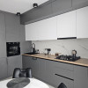 Apartament cu 1 cameră și living, sec. Ciocana, bd. Mircea cel Bătrân  thumb 1
