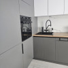 Apartament cu 1 cameră și living, sec. Ciocana, bd. Mircea cel Bătrân  thumb 2