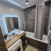 Apartament cu 1 cameră și living, sec. Ciocana, bd. Mircea cel Bătrân  thumb 7