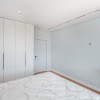 Apartament cu 2 camere, str. Ialoveni, Chișinău mun. thumb 6