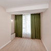 Apartament cu 2 camere, str. Ialoveni, Chișinău mun. thumb 6