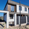 Дуплекс на продажу в Дурлештах, 150 м², белый вариант. thumb 1