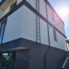 Дуплекс на продажу в Дурлештах, 150 м², белый вариант. thumb 2