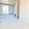 Дуплекс на продажу в Дурлештах, 150 м², белый вариант. thumb 3