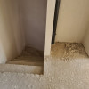 Дуплекс на продажу в Дурлештах, 150 м², белый вариант. thumb 4