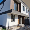 Дуплекс на продажу в Дурлештах, 150 м², белый вариант. thumb 5