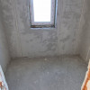 Дуплекс на продажу в Дурлештах, 150 м², белый вариант. thumb 7