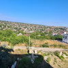 Дуплекс на продажу в Дурлештах, 150 м², белый вариант. thumb 8