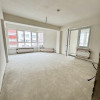 Eldorado Terra Viaduct, apartament cu 2 camere+living, 71 mp, variantă albă. thumb 3