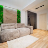 Apartament cu 1 cameră și living, Râșcani, Matei Basarab. thumb 9