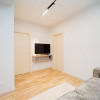 Apartament cu 1 cameră și living, Râșcani, Matei Basarab. thumb 11