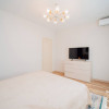 Apartament cu 1 cameră și living, Râșcani, Matei Basarab. thumb 16