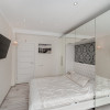 Apartament cu 2 camere + garaj subteran, Centru, Ion Casian Suruceanu. thumb 6