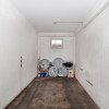 Apartament cu 2 camere + garaj subteran, Centru, Ion Casian Suruceanu. thumb 12