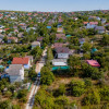 Продажа участка под строительство, Думбрава, 6 соток thumb 1