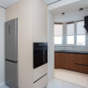 Apartament de vânzare cu 3 camere – Râșcani, str. Bogdan Voievod. thumb 7
