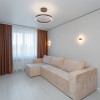 Apartament de vânzare cu 3 camere – Râșcani, str. Bogdan Voievod. thumb 1