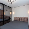 Apartament de vânzare cu 3 camere – Râșcani, str. Bogdan Voievod. thumb 9