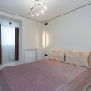 Apartament de vânzare cu 3 camere – Râșcani, str. Bogdan Voievod. thumb 10