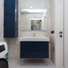 Apartament de vânzare cu 3 camere – Râșcani, str. Bogdan Voievod. thumb 12