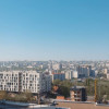 Apartament de vânzare cu 3 camere – Râșcani, str. Bogdan Voievod. thumb 13
