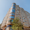 Apartament cu 2 camere, 40 ani  thumb 1