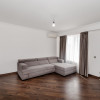 Apartament cu 2 camere, 40 ani  thumb 3