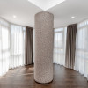 Apartament cu 2 camere, 40 ani  thumb 4