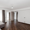 Apartament cu 2 camere, 40 ani  thumb 5