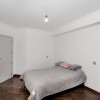 Apartament cu 2 camere, 40 ani  thumb 6