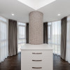 Apartament cu 2 camere, 40 ani  thumb 7