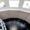 Apartament cu 2 camere, 40 ani  thumb 8