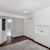 Apartament cu 2 camere, 40 ani  thumb 9