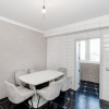 Apartament cu 2 camere, 40 ani  thumb 10