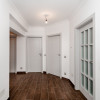 Apartament cu 2 camere, 40 ani  thumb 12
