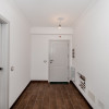Apartament cu 2 camere, 40 ani  thumb 13