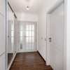 Apartament cu 2 camere, 40 ani  thumb 14