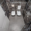 Apartament cu 2 camere, 40 ani  thumb 15