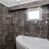 Apartament cu 2 camere, 40 ani  thumb 16