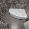 Apartament cu 2 camere, 40 ani  thumb 17