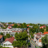 Apartament cu 2 camere, 40 ani  thumb 18