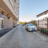 Apartament cu 2 camere, 40 ani  thumb 19